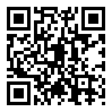 说话底气不足，没有力气是什么原因？