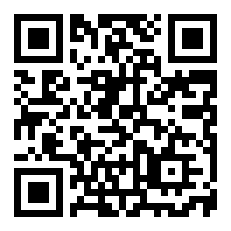 蝶的四个字成语有哪些？