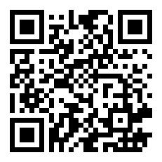 怎么样教八哥鸟说话？