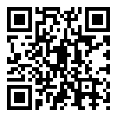 峻字怎么组词？