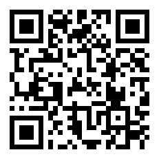 联想笔记本小键盘如何关？