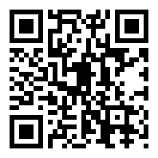 爱情公寓诺澜为什么用配音？