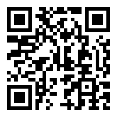 一般传明酸血疑酸含量多少？