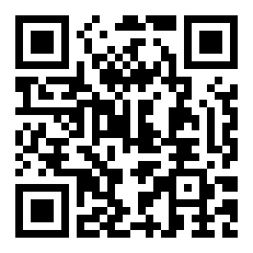 云顶之弈八五至尊狙神阵容推荐 领悟顶级思路华丽