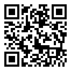 DNF中的称号.开罐之王是怎样拿到的？