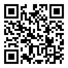 云顶之弈挑战者奎因阵容推荐 体会高玩思路的魅力