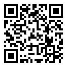 哪种睫毛膏防水不晕染？