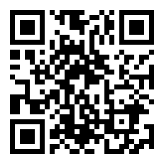 绝地求生绿头开什么箱子？