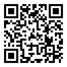 水吧员和服务员哪个累？