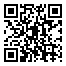 火车钻隧道是什么意思？