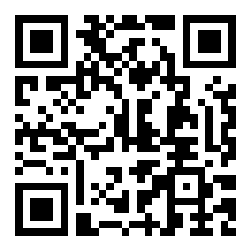 抖音上拧螺丝啥意思