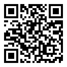 三年级语文上册读不完的大书的生字组词？