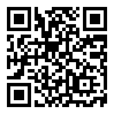 光遇1.4大蜡烛位置 体会大神方案的世界