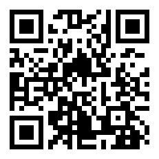 电缆绝缘等级？