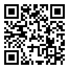 什么胶水可以粘金属？