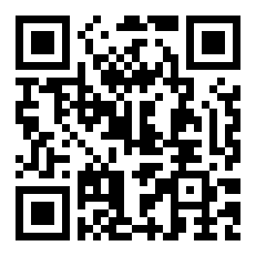 阴阳师夜刀神活动二阶段阵容 领悟顶级流派的世界