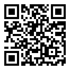 长夜漫漫雨纷纷是谁在痴痴等歌词？