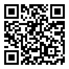 风犬少年的天空上过哪些综艺？