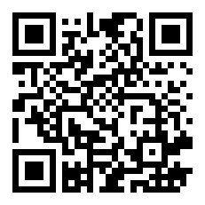 实况足球手游技巧教学？（实况足球点球技巧？）