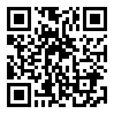 32届奥运会共举行几天？