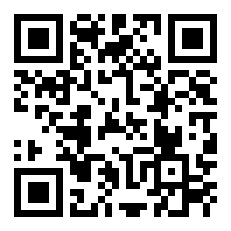 520情人节的礼物有哪些哪些礼物适合送老婆？