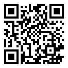 普的组词有哪些？