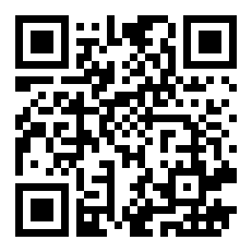 rm13年最好笑的几期？