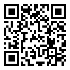 dnf怎么获得钻石硬币？