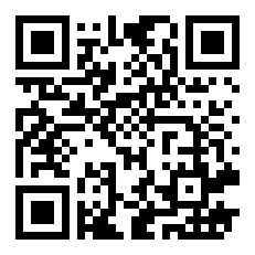 平安演过神犬小七吗？