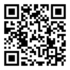 怎么去讲解一块翡翠原石？