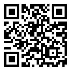 六一对学生的简短祝福语？