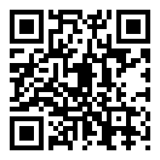 嘻的组词两个字？