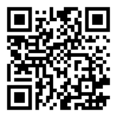 最强大脑国际赛什么时候开始？