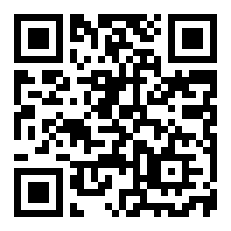 狗熊打提莫出装？