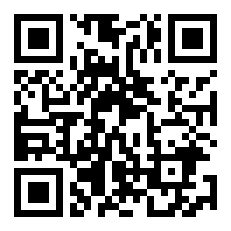 地履其黄的履组词语？