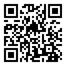 物流管理都是做什么的？