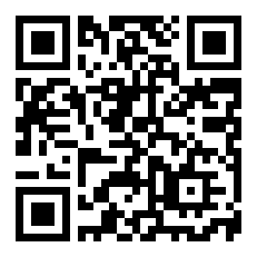 召唤师地下城与勇士技能怎么设置？