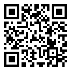 五岳之首是什么？