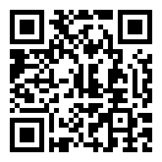 足球大侠的好词好句？（足球大侠的好词好句？）