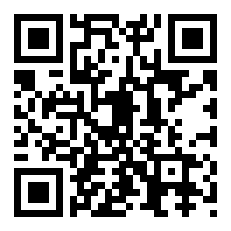 乐不思蜀是说谁的？