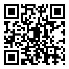 2023年是什么年庚子年吗？