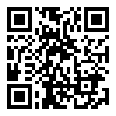 庚续与赓续有区别吗？