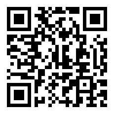 一秒等于多少毫秒？