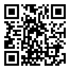 原神香菱鱼叉什么条件获得？