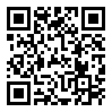 忘忧草的含意？