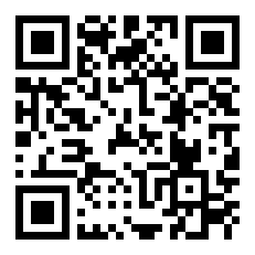 英雄联盟电竞经理中上sr哪个最好？