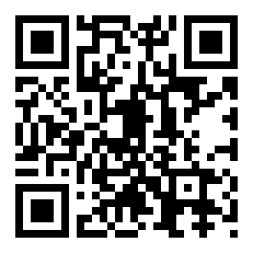 垂径定理十个推论及证明？