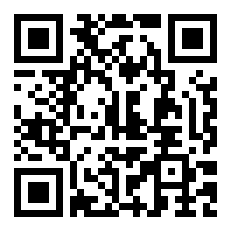 cisa考试一年几次？