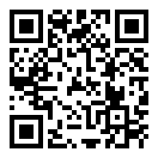 秀儿是你嘛怎么回复？