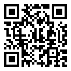 原神骨化晶髓位置？